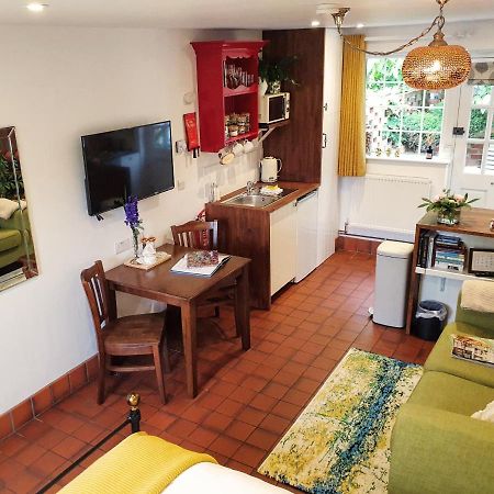 The Walnut, Meopham - A Private Retreat Rural Location Meopham (Kent) Exterior foto
