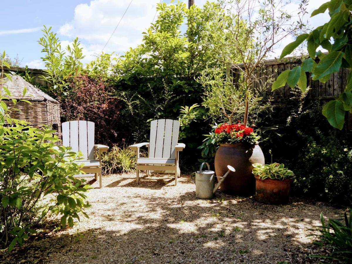 The Walnut, Meopham - A Private Retreat Rural Location Meopham (Kent) Exterior foto
