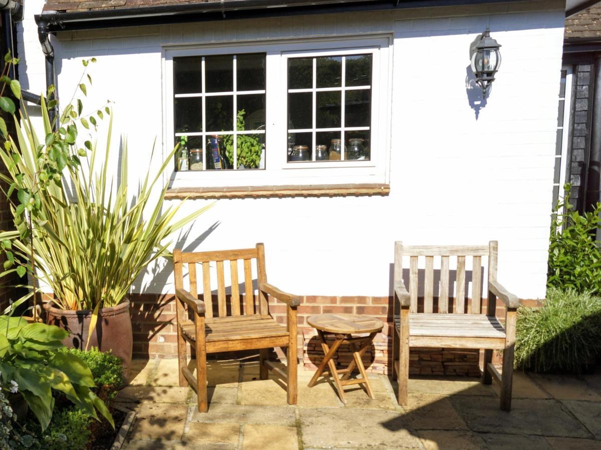 The Walnut, Meopham - A Private Retreat Rural Location Meopham (Kent) Exterior foto