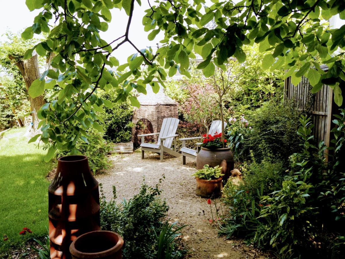 The Walnut, Meopham - A Private Retreat Rural Location Meopham (Kent) Exterior foto