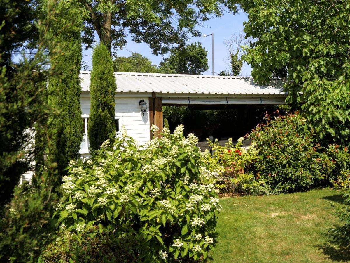 The Walnut, Meopham - A Private Retreat Rural Location Meopham (Kent) Exterior foto